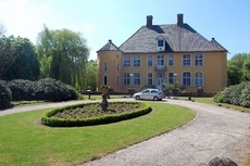 Wasserschloss Diepenbrock.JPG